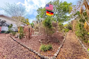 114 Lake Mattie Rd, Auburndale, FL 33823 - Photo 33