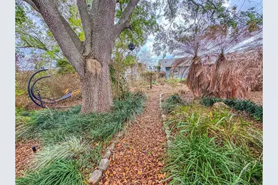 114 Lake Mattie Road, Auburndale, FL 33823 - Photo 35