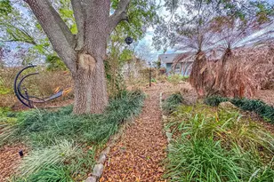 114 Lake Mattie Rd, Auburndale, FL 33823 - Photo 35