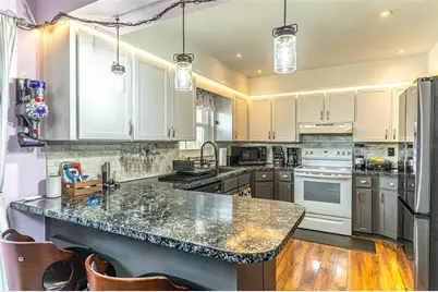 114 Lake Mattie Road, Auburndale, FL 33823 - Photo 7