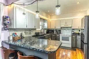 114 Lake Mattie Rd, Auburndale, FL 33823 - Photo 7