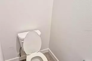 747 Fraser Ct, Poinciana, FL 34759 - Photo 25
