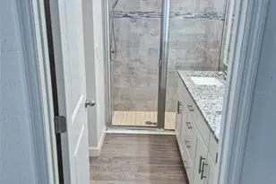 747 Fraser Ct, Poinciana, FL 34759 - Photo 19