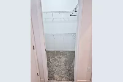 747 Fraser Court, Poinciana, FL 34759 - Photo 31