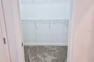 747 Fraser Ct, Poinciana, FL 34759 - Photo 31