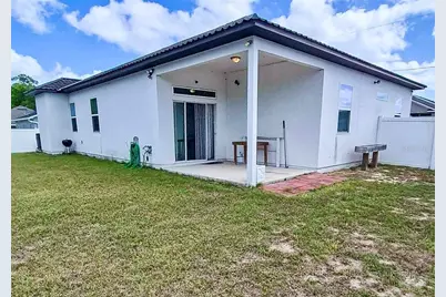 747 Fraser Court, Poinciana, FL 34759 - Photo 35