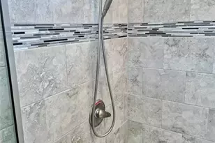 747 Fraser Ct, Poinciana, FL 34759 - Photo 11