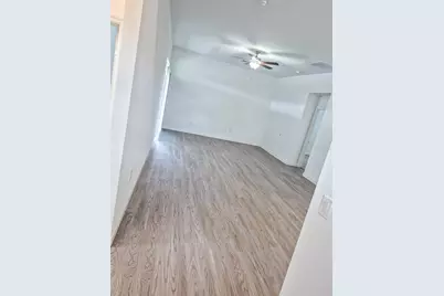 747 Fraser Court, Poinciana, FL 34759 - Photo 21