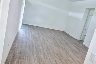 747 Fraser Ct, Poinciana, FL 34759 - Photo 21