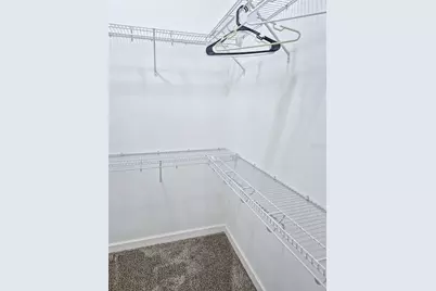 747 Fraser Court, Poinciana, FL 34759 - Photo 17