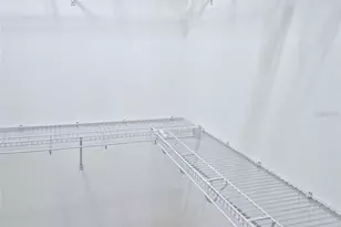 747 Fraser Ct, Poinciana, FL 34759 - Photo 17