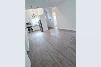 747 Fraser Court, Poinciana, FL 34759 - Photo 9