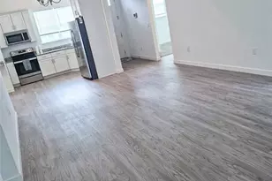 747 Fraser Ct, Poinciana, FL 34759 - Photo 9