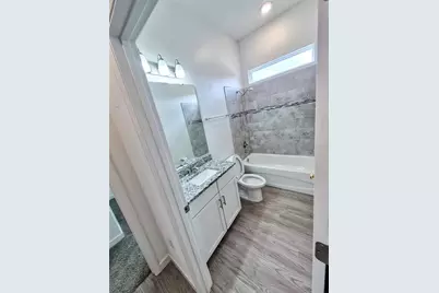 747 Fraser Court, Poinciana, FL 34759 - Photo 13