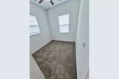 747 Fraser Court, Poinciana, FL 34759 - Photo 33