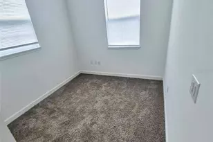 747 Fraser Ct, Poinciana, FL 34759 - Photo 33