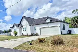 747 Fraser Ct, Poinciana, FL 34759 - Photo 1