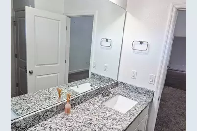 747 Fraser Court, Poinciana, FL 34759 - Photo 27