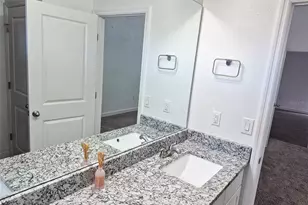 747 Fraser Ct, Poinciana, FL 34759 - Photo 27