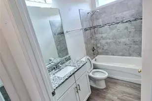 747 Fraser Ct, Poinciana, FL 34759 - Photo 13