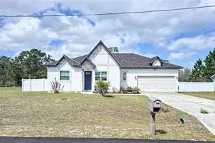 747 Fraser Ct, Poinciana, FL 34759 - Photo 1