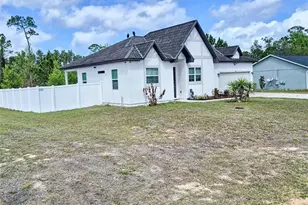 747 Fraser Ct, Poinciana, FL 34759 - Photo 3