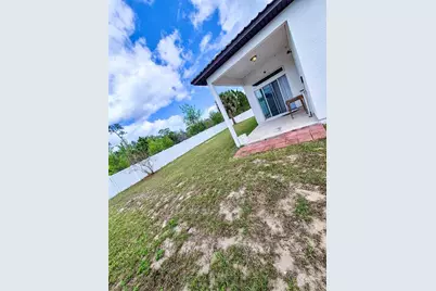 747 Fraser Court, Poinciana, FL 34759 - Photo 37