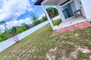 747 Fraser Ct, Poinciana, FL 34759 - Photo 37