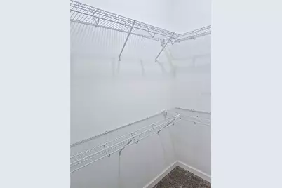 747 Fraser Court, Poinciana, FL 34759 - Photo 15