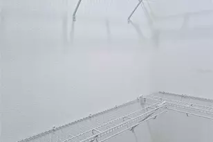 747 Fraser Ct, Poinciana, FL 34759 - Photo 15