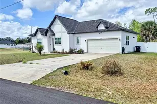 747 Fraser Ct, Poinciana, FL 34759 - Photo 5