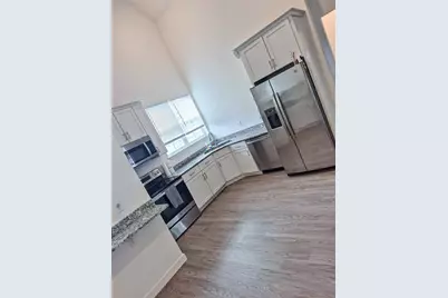 747 Fraser Court, Poinciana, FL 34759 - Photo 29