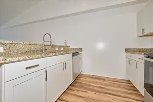 3520/3524 SW 17th Ave, Cape Coral, FL 33914 - Photo 15