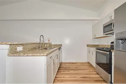 3520/3524 SW 17th Avenue, Cape Coral, FL 33914 - Photo 9