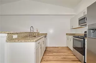 3520/3524 SW 17th Ave, Cape Coral, FL 33914 - Photo 9