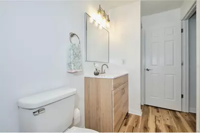 3520/3524 SW 17th Avenue, Cape Coral, FL 33914 - Photo 41