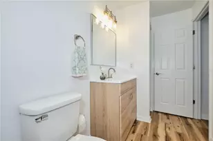 3520/3524 SW 17th Ave, Cape Coral, FL 33914 - Photo 41