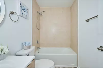 3520/3524 SW 17th Avenue, Cape Coral, FL 33914 - Photo 27