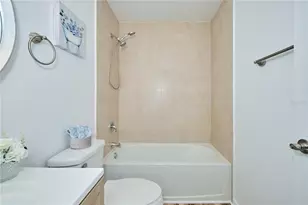 3520/3524 SW 17th Ave, Cape Coral, FL 33914 - Photo 27