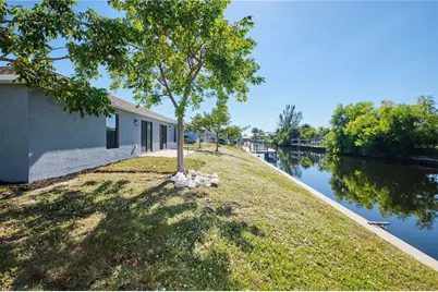 3520/3524 SW 17th Avenue, Cape Coral, FL 33914 - Photo 55