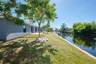 3520/3524 SW 17th Ave, Cape Coral, FL 33914 - Photo 55