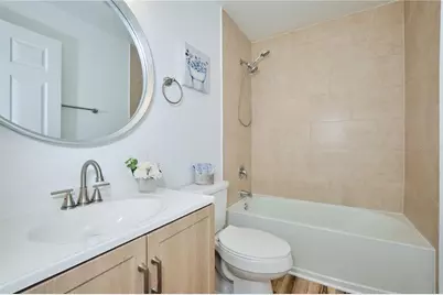 3520/3524 SW 17th Avenue, Cape Coral, FL 33914 - Photo 25