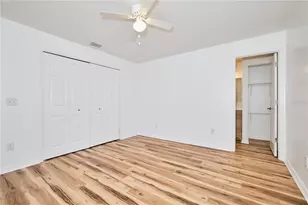 3520/3524 SW 17th Ave, Cape Coral, FL 33914 - Photo 37