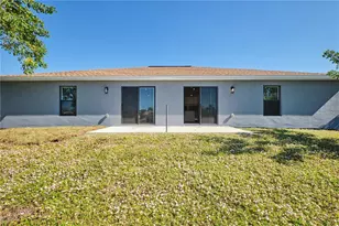 3520/3524 SW 17th Ave, Cape Coral, FL 33914 - Photo 53