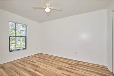 3520/3524 SW 17th Avenue, Cape Coral, FL 33914 - Photo 21