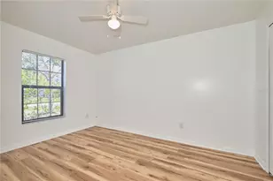 3520/3524 SW 17th Ave, Cape Coral, FL 33914 - Photo 21