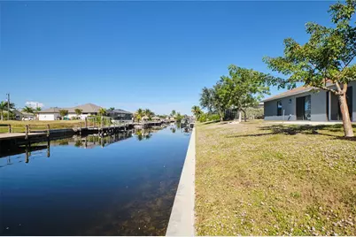 3520/3524 SW 17th Avenue, Cape Coral, FL 33914 - Photo 1