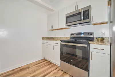 3520/3524 SW 17th Avenue, Cape Coral, FL 33914 - Photo 11