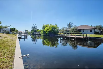 3520/3524 SW 17th Avenue, Cape Coral, FL 33914 - Photo 57