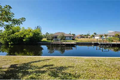 3520/3524 SW 17th Avenue, Cape Coral, FL 33914 - Photo 5